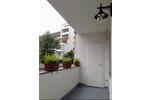 Erdgeschoßwohnung Düsseldorf Düsseltal - 2 Zimmer, 70 m&sup2;, 1.400&euro; | Angebot:26699412