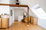 Reihenmittelhaus Krefeld / Dießem/Lehmheide Dießem/Lehmheide - 4 Zimmer, 126 m&sup2;, 329.000&euro; | Angebot:26543951