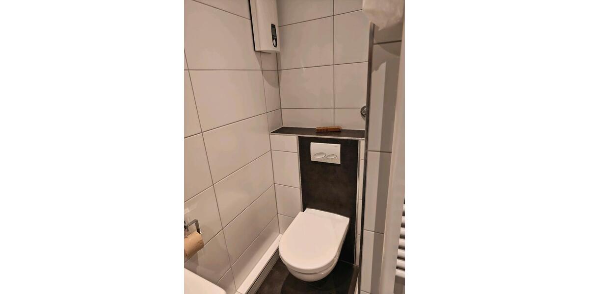 Maisonettenwohnung Dinslaken Lohberg - 4 Zimmer, 106 m&sup2;, 289.000&euro; | Angebot:26226739
