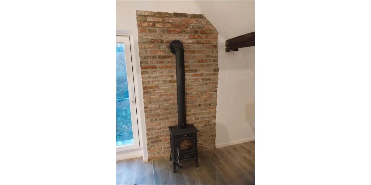 Etagenwohnung Xanten - 2 Zimmer, 85 m&sup2;, 1.300&euro; | Angebot:26356326