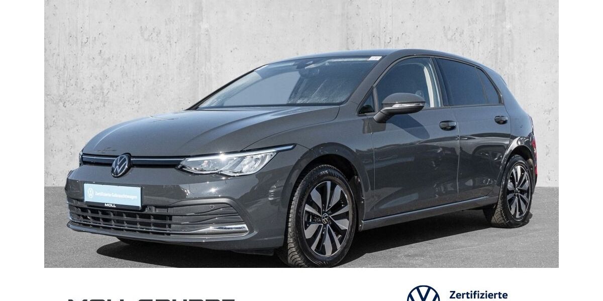 VW Golf 13.322 km 25.890 &euro; Düsseldorf 40474