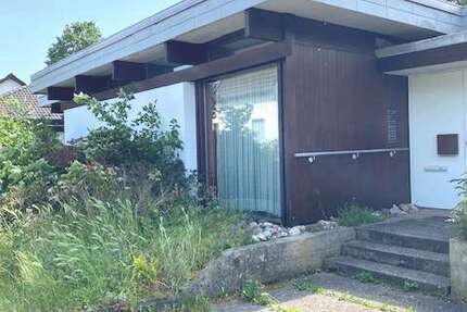 Haus Krefeld Fischeln - 5 Zimmer, 136 m&sup2;, 400.000&euro; | Angebot:26745706