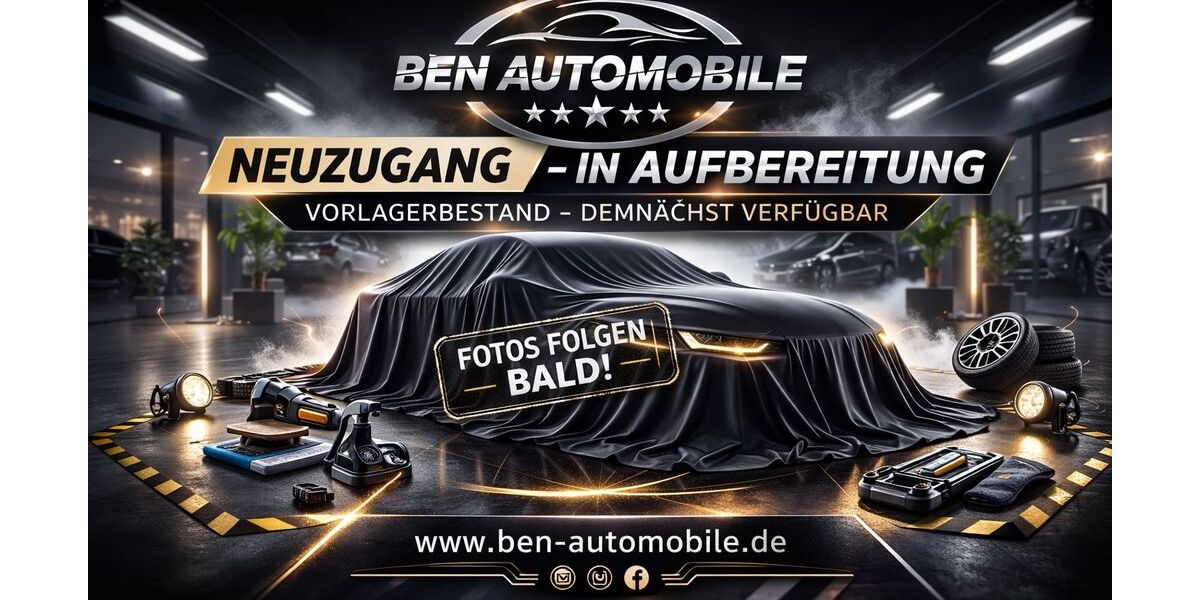 Peugeot 5008 92.700 km 26.950 &euro; Wesel 46485