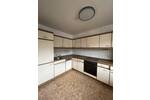 Etagenwohnung Viersen Süchteln - 2 Zimmer, 80 m&sup2;, 185.000&euro; | Angebot:25708652