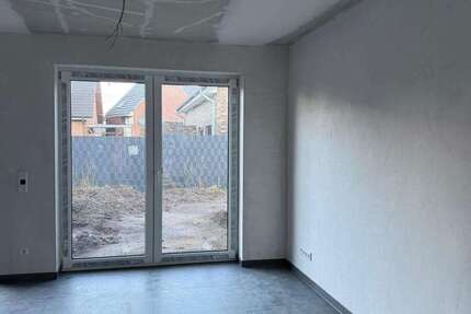 Haus Sonsbeck - 5 Zimmer, 115 m&sup2;, 1.350&euro; | Angebot:25972057