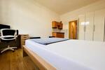 Einfamilienhaus Düsseldorf Stadtbezirk 3 - 1 Zimmer, 30 m&sup2;, 800&euro; | Angebot:26481029