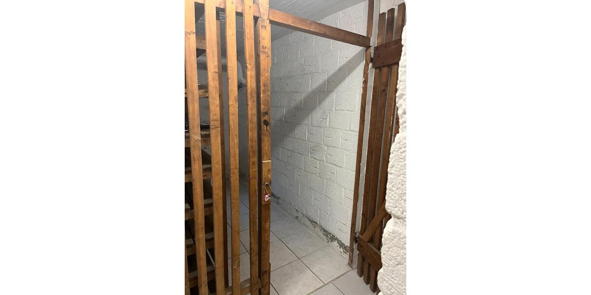 Dachgeschoßwohnung Meerbusch Necklenbroich - 1.5 Zimmer, 60 m&sup2;, 790&euro; | Angebot:26442830