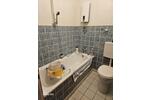 Etagenwohnung Oberhausen Rothebusch - 3 Zimmer, 63 m&sup2;, 555&euro; | Angebot:26635688