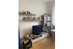 Erdgeschoßwohnung Krefeld Gartenstadt - 2 Zimmer, 40 m&sup2;, 825&euro; | Angebot:26426286