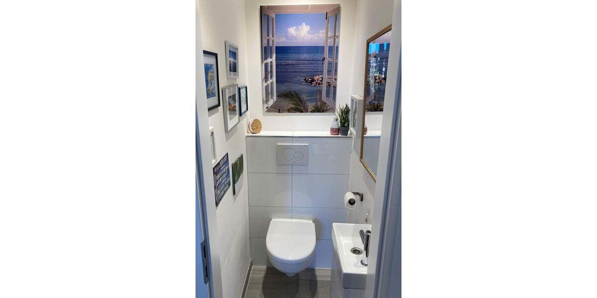 Etagenwohnung Düsseldorf Golzheim - 4 Zimmer, 126 m&sup2;, 839.000&euro; | Angebot:25722348