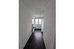 Etagenwohnung Oberhausen Osterfeld - 4 Zimmer, 96 m&sup2;, 1.395&euro; | Angebot:26483504