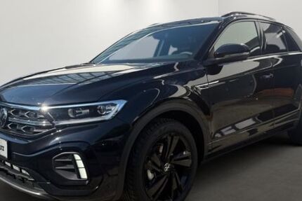 VW T-Roc 9.999 km 31.980 &euro; Mülheim 45478