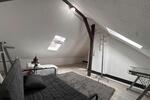 Etagenwohnung Duisburg Laar - 2 Zimmer, 20 m&sup2;, 549&euro; | Angebot:26604534