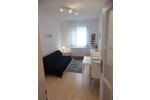 Etagenwohnung Düsseldorf Pempelfort - 2 Zimmer, 40 m&sup2;, 725&euro; | Angebot:26459610