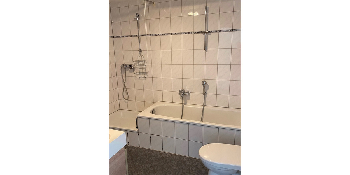 Etagenwohnung Rheinberg Budberg - 3 Zimmer, 90 m&sup2;, 175.000&euro; | Angebot:25777852