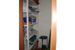 Gewerbeobjekt Viersen Hülsdonk - 850&euro; | Angebot:26661602
