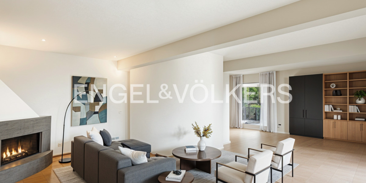 Doppelhaushälfte Krefeld Verberg - 5 Zimmer, 144 m&sup2;, 549.000&euro; | Angebot:25709620