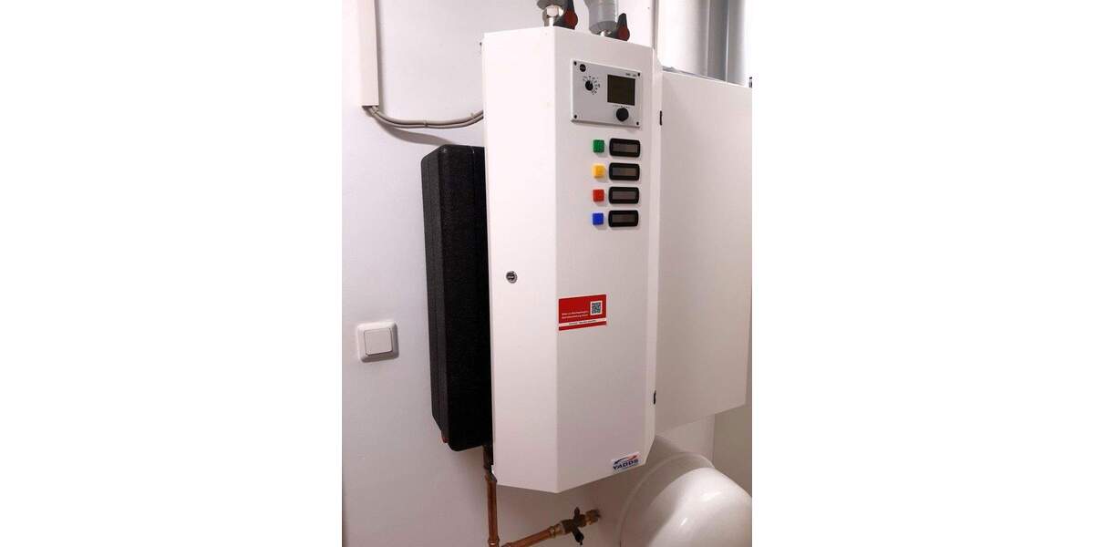 Reihenendhaus Dinslaken Innenstadt - 7 Zimmer, 230 m&sup2;, 599.000&euro; | Angebot:25718896