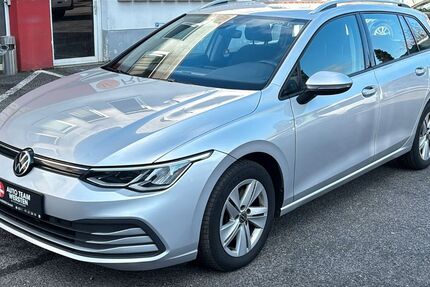 VW Golf 189.997 km 14.790 &euro; Düsseldorf 40591