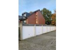 Erdgeschoßwohnung Nettetal - 3 Zimmer, 78 m&sup2;, 255.000&euro; | Angebot:27213797