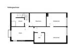 Doppelhaushälfte Willich - 1 Zimmer, 191 m&sup2;, 799.500&euro; | Angebot:25799895