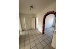 Etagenwohnung Rheinberg - 3 Zimmer, 82 m&sup2;, 825&euro; | Angebot:26476695
