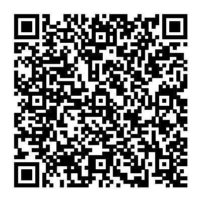 Doppelhaushälfte Oberhausen Eisenheim - 6 Zimmer, 125 m&sup2;, 329.000&euro; | Angebot:25748112