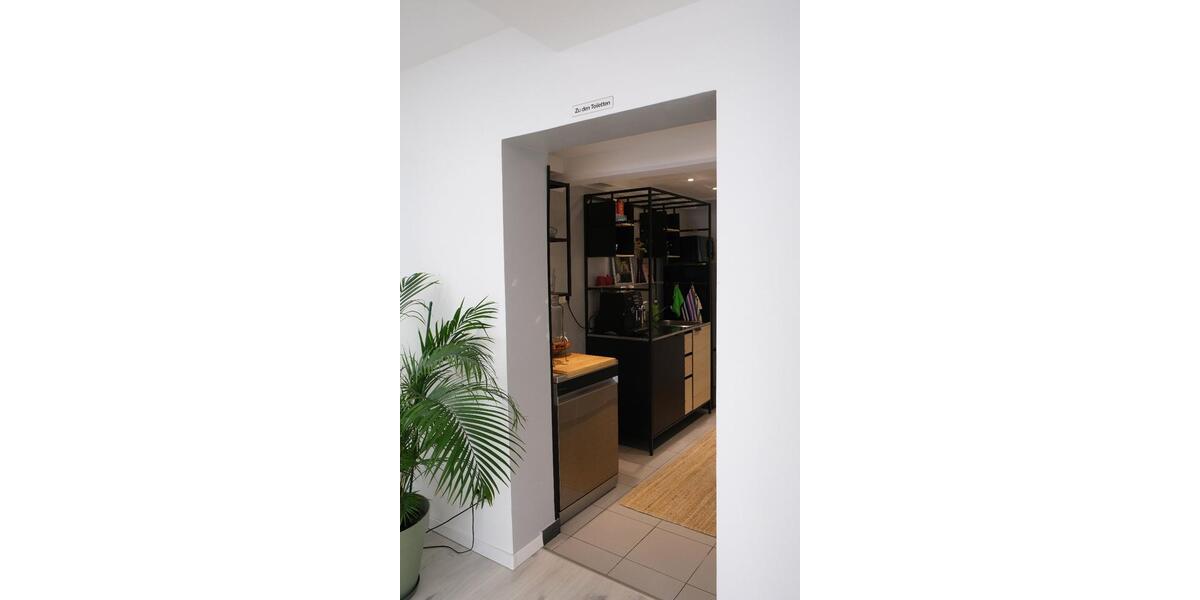 Gewerbeobjekt Essen Stadtbezirk II - 25&euro; | Angebot:25216746