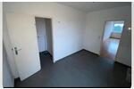 Etagenwohnung Bottrop Feldhausen - 3.5 Zimmer, 89 m&sup2;, 794&euro; | Angebot:25871354