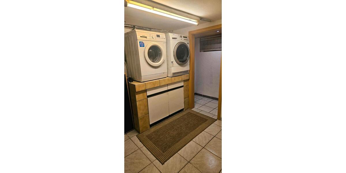 Reihenhaus Duisburg Rheinhausen - 5 Zimmer, 110 m&sup2;, 275.000&euro; | Angebot:26723006