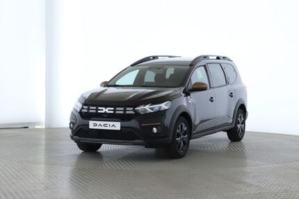 Dacia Jogger 30.551 km 21.880 &euro; Oberhausen 46049