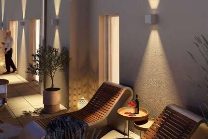 Wohnung Essen Stadtbezirk IV - 4 Zimmer, 128 m&sup2;, 560.000&euro; | Angebot:23487822