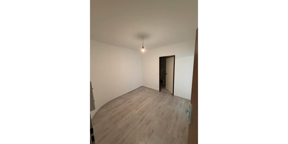 Etagenwohnung Krefeld Dießem - 1.5 Zimmer, 44 m&sup2;, 640&euro; | Angebot:26626187
