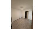 Etagenwohnung Krefeld Dießem - 1.5 Zimmer, 44 m&sup2;, 640&euro; | Angebot:26626187