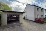 Doppelhaushälfte Grefrath - 5 Zimmer, 100 m&sup2;, 265.000&euro; | Angebot:26733372