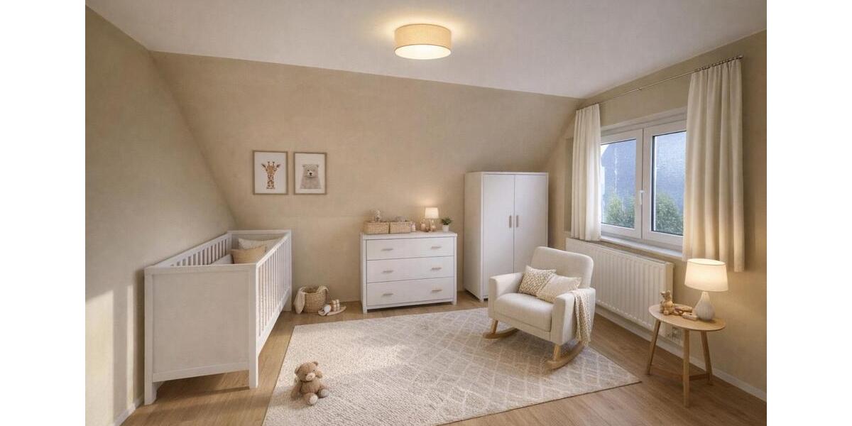 Einfamilienhaus Nettetal - 6.5 Zimmer, 137 m&sup2;, 498.000&euro; | Angebot:25635846