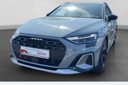 Audi A3 32.541 km 35.780 &euro; Oberhausen 46047