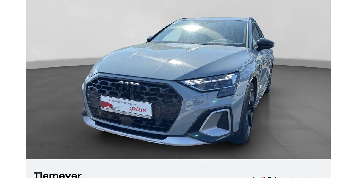 Audi A3 32.541 km 35.780 &euro; Oberhausen 46047