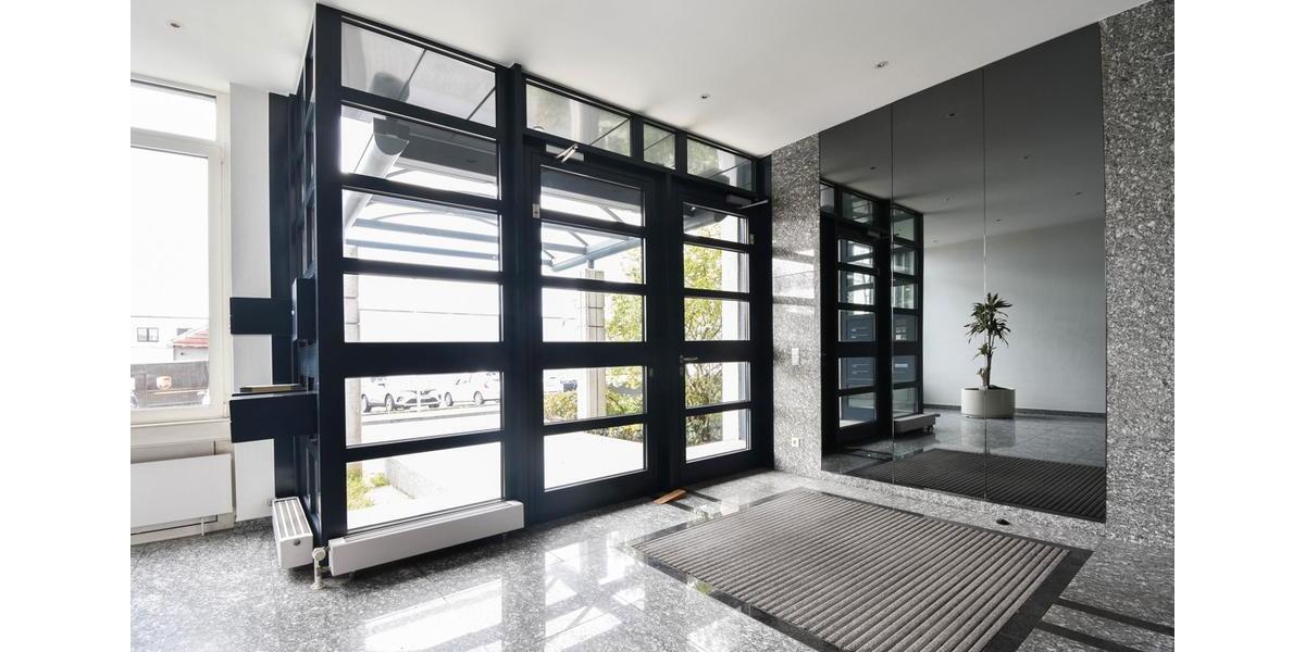 Gewerbeobjekt Ratingen - 4.386&euro; | Angebot:23779294