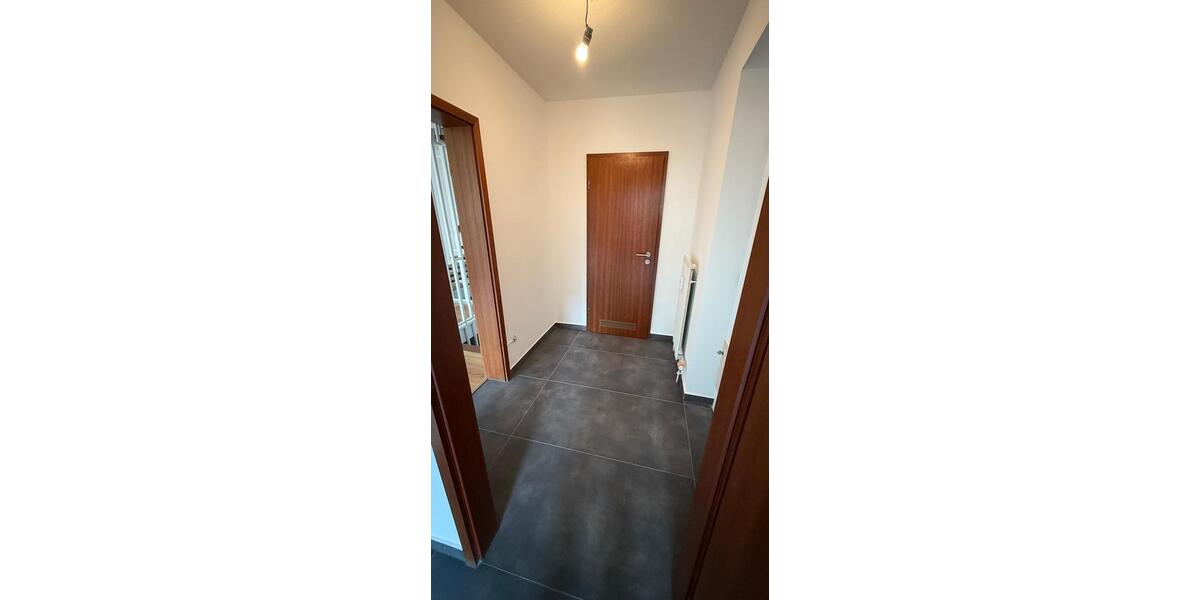 Erdgeschoßwohnung Meerbusch Necklenbroich - 3.5 Zimmer, 115 m&sup2;, 520.000&euro; | Angebot:27259145