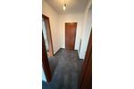 Erdgeschoßwohnung Meerbusch Necklenbroich - 3.5 Zimmer, 115 m&sup2;, 520.000&euro; | Angebot:27259145