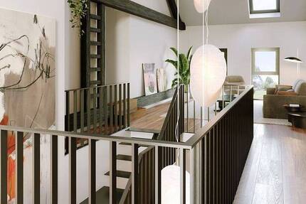 Wohnung Willich Schiefbahn - 2 Zimmer, 123 m&sup2;, 908.773&euro; | Angebot:25685683