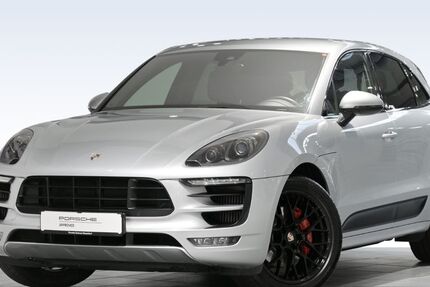 Porsche Macan 99.235 km 46.900 &euro; Düsseldorf 40468