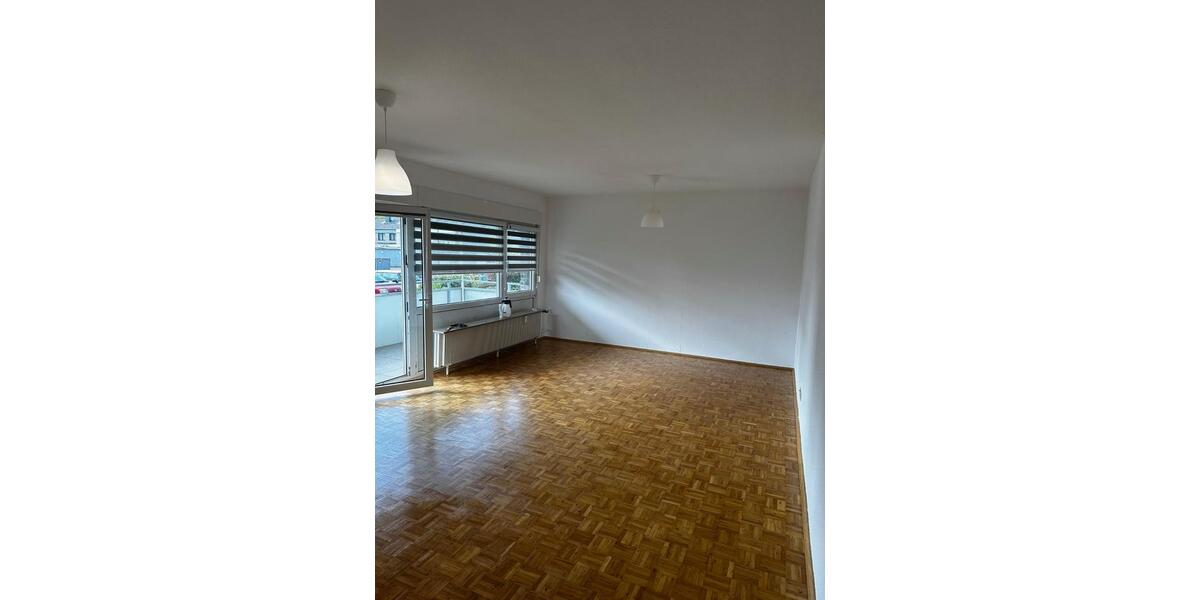 Hochparterre Meerbusch Kierst - 2 Zimmer, 56 m&sup2;, 600&euro; | Angebot:25514491