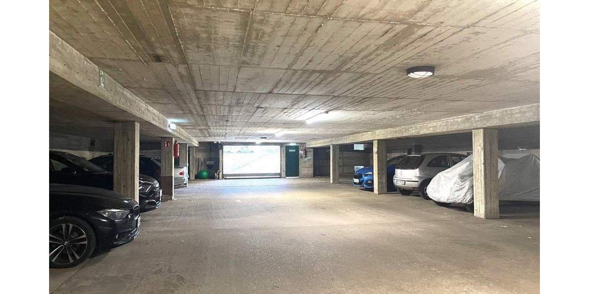 Garagen / Stellplätze Meerbusch Büderich - 30.000&euro; | Angebot:25779590