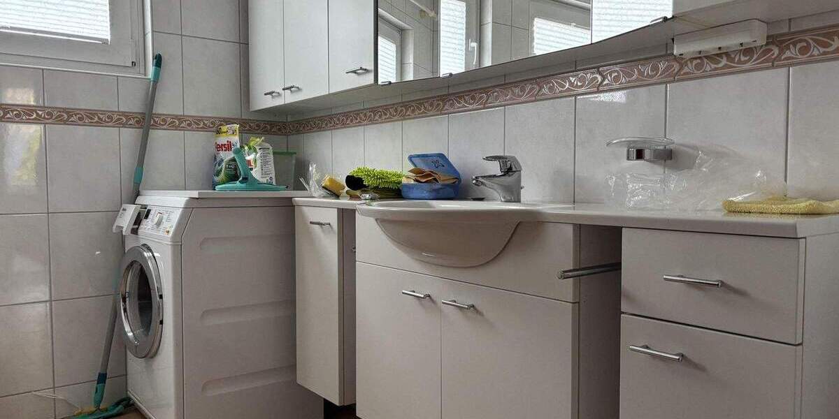 Einfamilienhaus Grefrath Oedt - 4 Zimmer, 107 m&sup2;, 335.000&euro; | Angebot:25693387