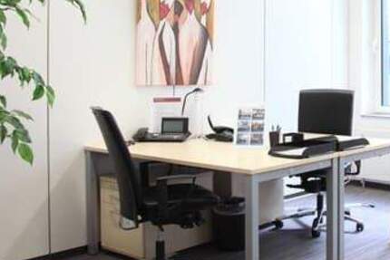 Gewerbeobjekt Ratingen West - 802&euro; | Angebot:25929138