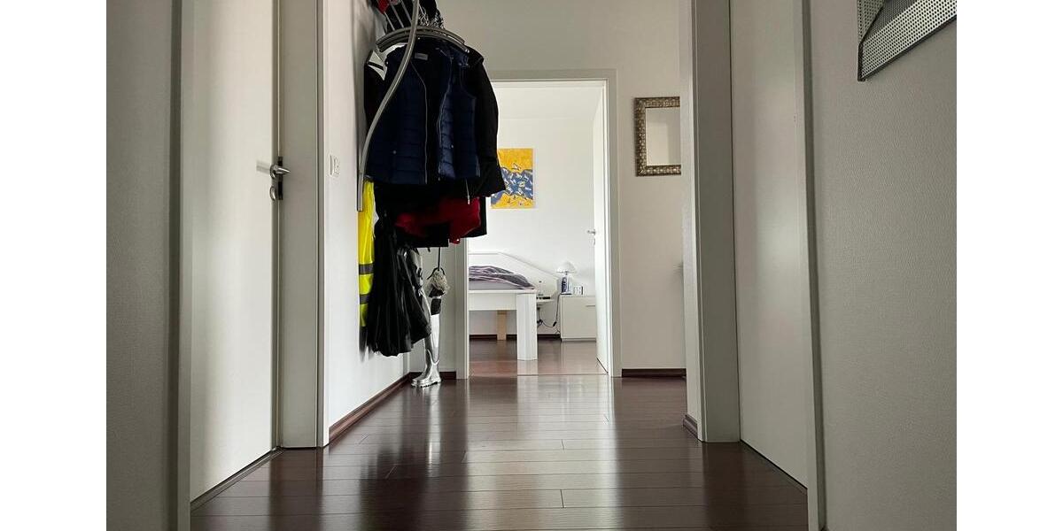 Einfamilienhaus Rheinberg - 5 Zimmer, 150 m&sup2;, 1.400&euro; | Angebot:24654753