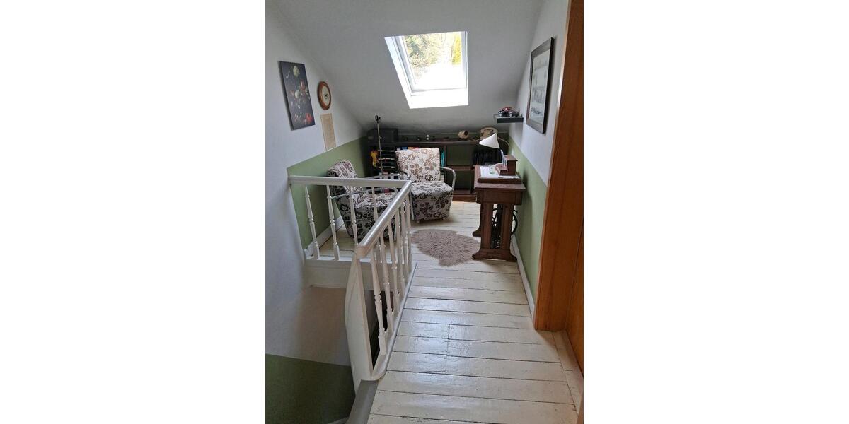 Einfamilienhaus Essen Stadtbezirk IX - 3 Zimmer, 100 m&sup2;, 599.000&euro; | Angebot:26050990