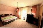 Einfamilienhaus Nettetal - 5 Zimmer, 138 m&sup2;, 275.000&euro; | Angebot:26698956